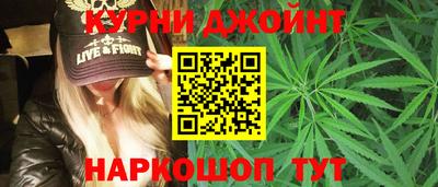 крисы Бузулук